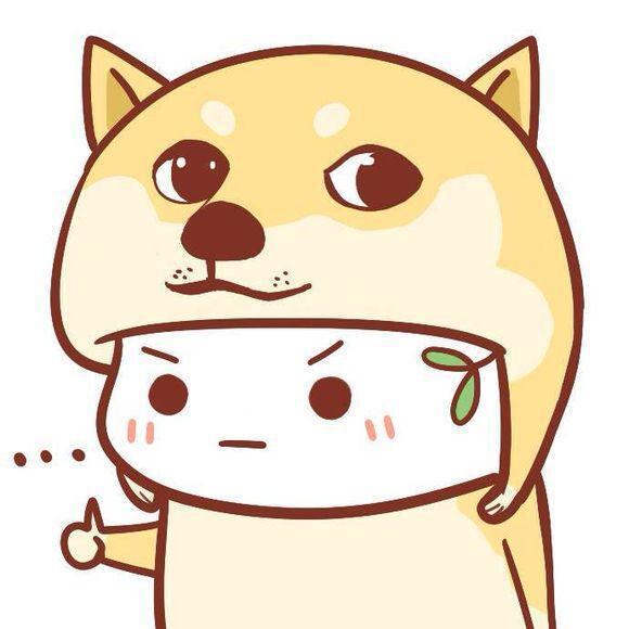 熊猫自助下单网站 - 1万快手粉丝号30元